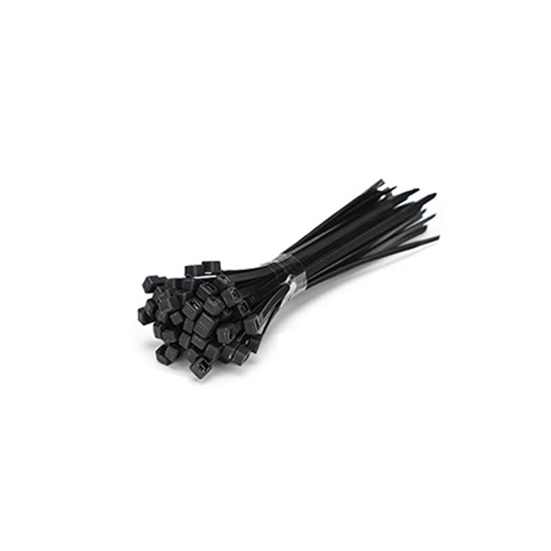 Cabeza de rociador universal Accesorios para dispositivo de riego automático Cabeza de rociador Junta de rociador de atomización Agua de rociador de tres vías riego por rociador de inserción rápida