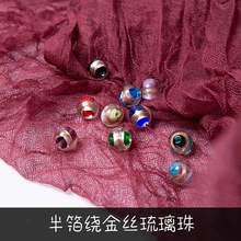 DIY�Ʒ�벭�@��z�������ֹ�ͨ�þ���������YƷ�D�\���Ʒ���