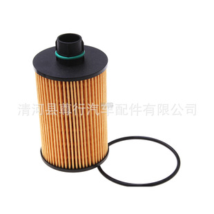 �m���p�� �¿���v ���m�� 2.0T����܇�C�V�C�͞Vо������