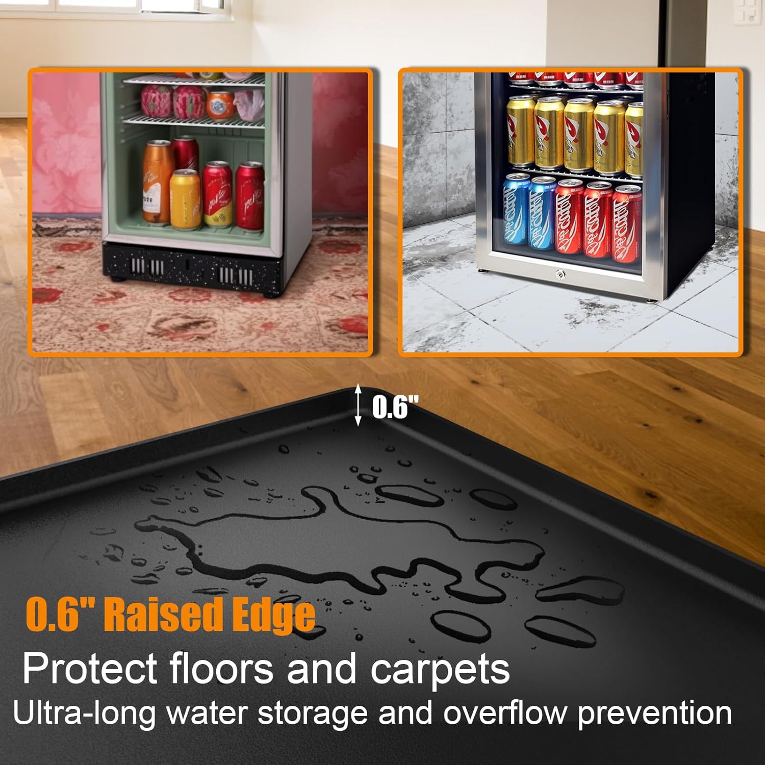 719Bo8smIkL._AC_SL1500_