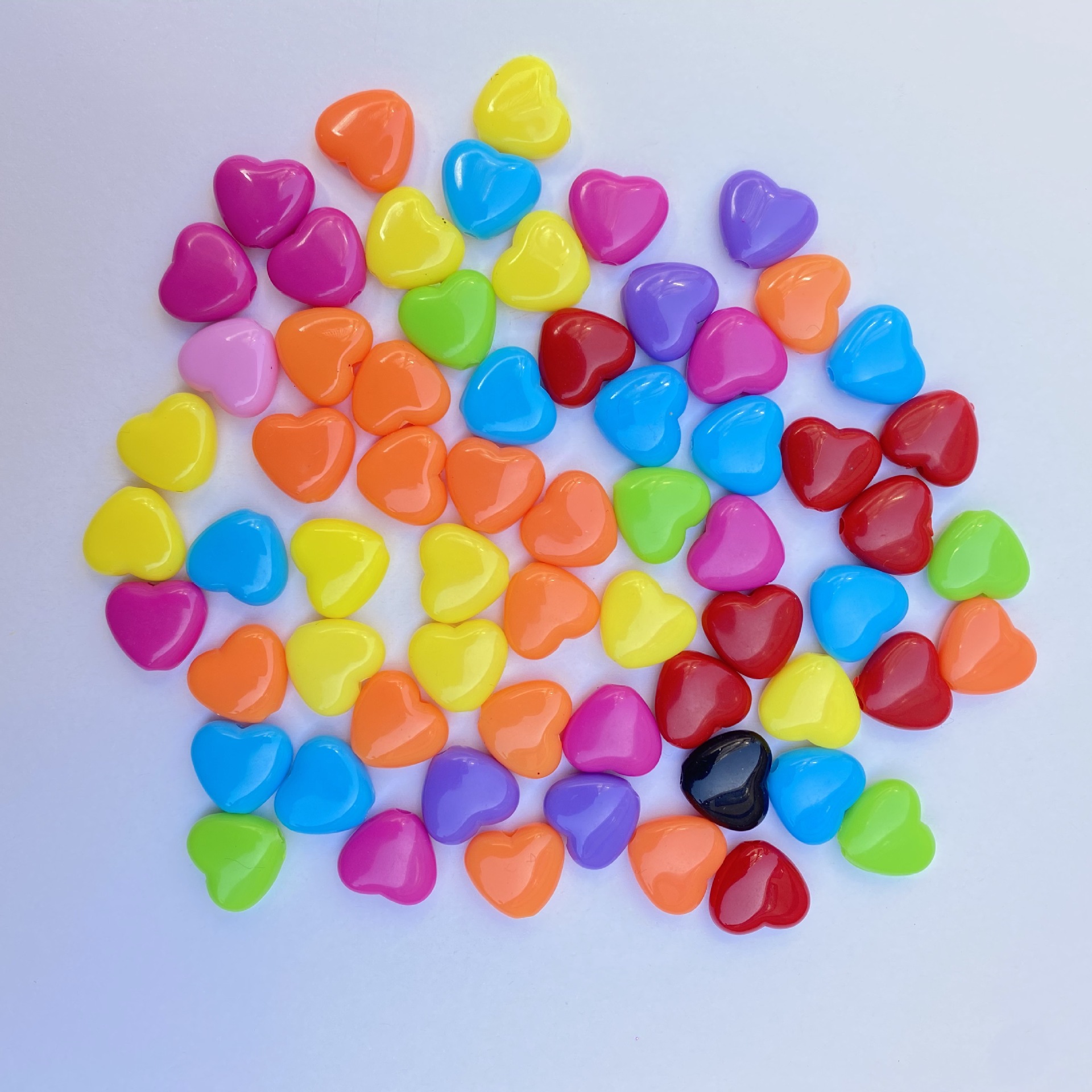 IMG_8237(20220311-091348)