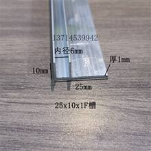 �X�Ͻ�F�Ϳ���25x10x1�ȏ�6mm������߅�������忨���X�Ͻ��տڗl