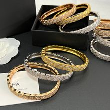 С�㽛��coco���y�M����CŮ�����߰�925�y僽�M�����֭h���