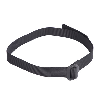 跨境腰带户外执勤内腰带值勤服尼龙军训腰带战术束腰百搭|ru