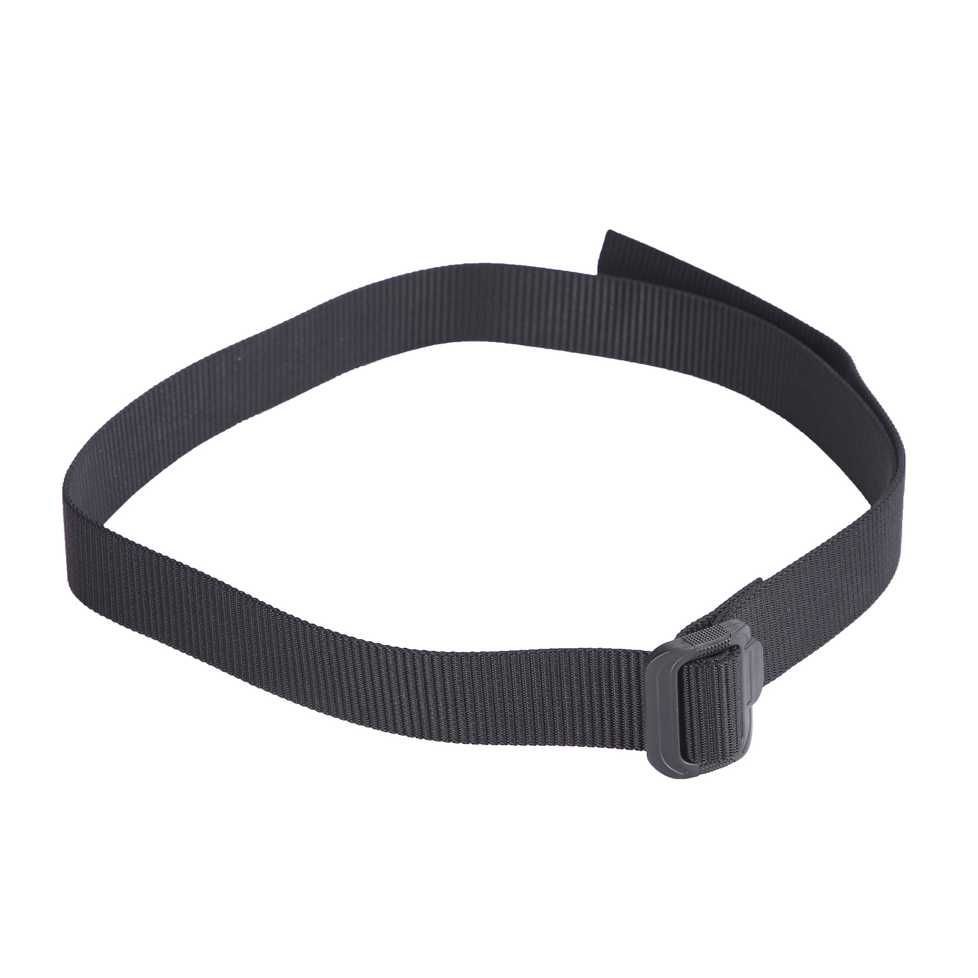 跨境腰带户外执勤内腰带值勤服尼龙军训腰带战术束腰百搭|ru