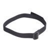 Cross border belt outdoors Be on duty The belt On duty nylon Military training belt tactics Girdle Versatile
