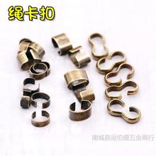 diyƷֹϹ~CοƤKۿKA376