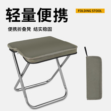 �����ۯB�ʱ�yʽ���p���л�܇�o���ְ�С���¶�I��~�����ۯB��