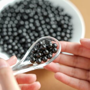 �S�ϴ�Ʒ ��÷�����s��÷�V÷�Ӿ����|����ζʳƷ���r��÷����