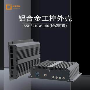 �ư��X�Ͻ�ɢ���⚤210*55�X�ͲĹ��ؙC���������C��X