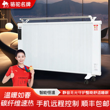 ̼wSȡůùʡůƬʯīϩůӟWʽt