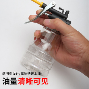 ���ޙC�ؙ͉C�͘�С�L��߉������C�����͇��ͼ�ע�͉������͉�