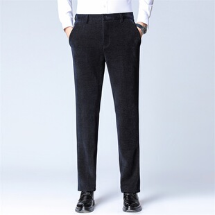 �����ߙn�ﶬ��ʽ��ů���eѝ������ʿ�̄�ֱͲ�ӽq�Ӻ��о�qѝ��