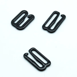 肩带、搭扣;胸贴、乳贴;吊袜带