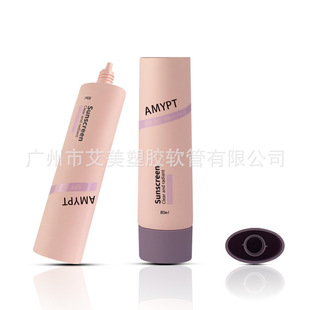 35�Ό�ֱ߅���w40-100g ��춷��񡢷۵�Һ����Һ  ����ܛ��