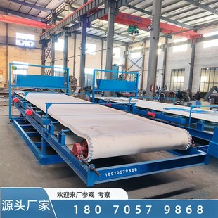 �x��Vë̺�Cȫ�Ԅ������x��β�V�����ؽ��|���ٸ�������ʽ���ϙC