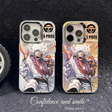 ��IMD�m��iPhone17Promax�֙C���O��16P��151213�羳1114���\��