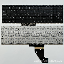 �m��ɽկCompaq Presario Cq 29 CQ29 PRIDE-K3946 MB3661022�I�P