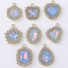ǳ��Ħ��ϵ�����Ů���Ͻ������������������ĵ�׹diy��Ʒ����