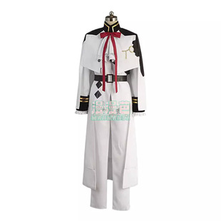 ������ �K�Y�ğ���ʹ �M��°����� cosplay���b���bȫ�ׄ������b