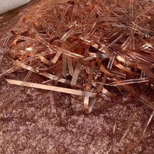 |ݸлT悏U~չ˾ SNU~߅ CNC