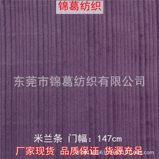 2022�ﶬ�¿��о�q���b����������� ���m�l ȫ�ޟo����ĸ�l����