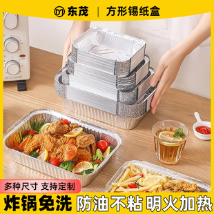 �՚��ը偌����a�������a���迾�����һ�����X���к濾�P�a����