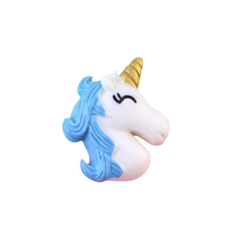 carousel-thumb-4