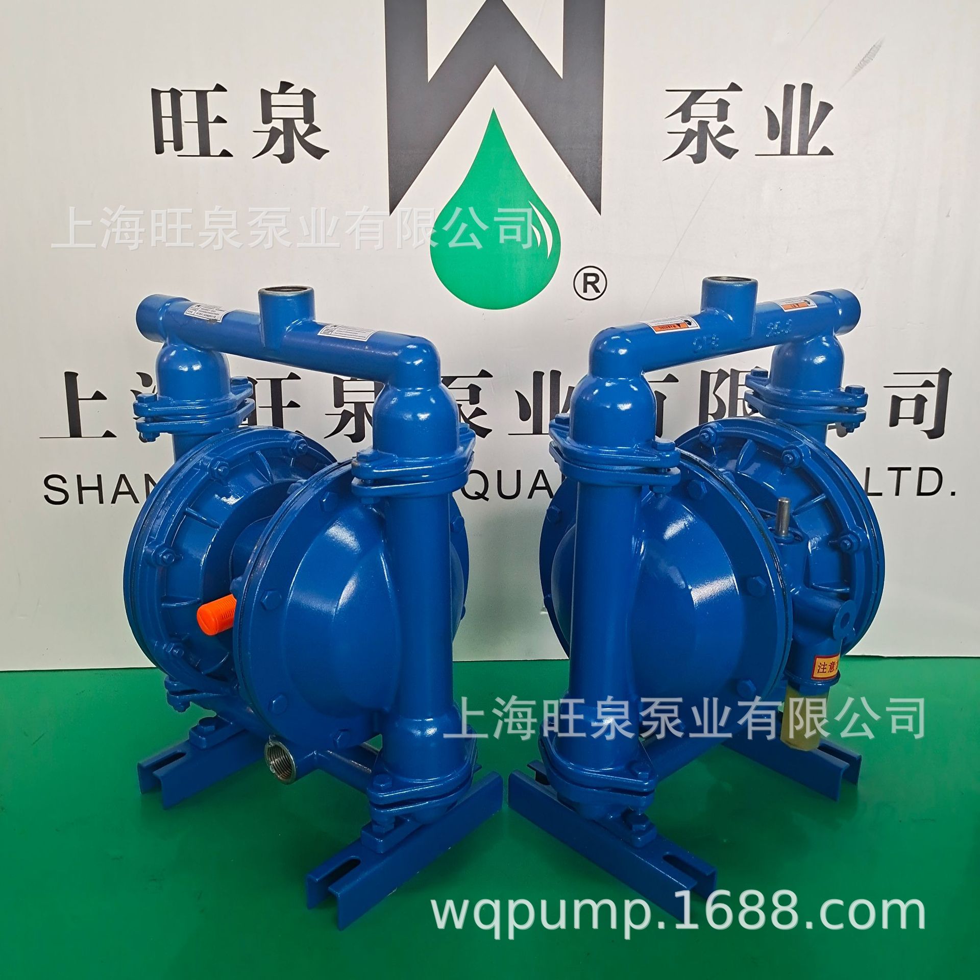 �Ϻ���ȪQBY-25����ָ�Ĥ�á������������Ĥ�á�������Ĥ��