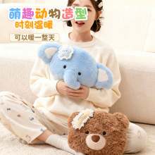 ��ˮ����늿�����ɐ�ů�֌�ů����Ů���ɐ�ë�qů�ִ��W���ů��