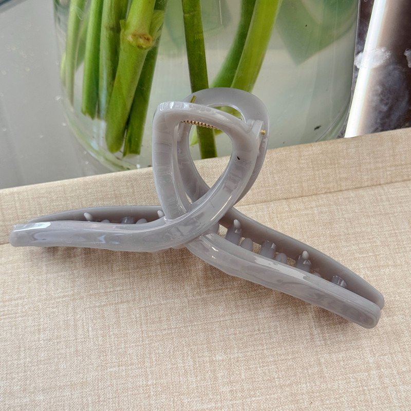 微信图片_20250326204010