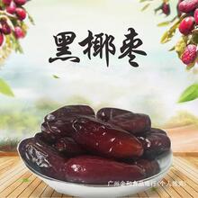 Ҭ���ؼ���ϴ 5���b�������S��Ҭ��ɳ�غ�Ҭ�����r�ۗ�