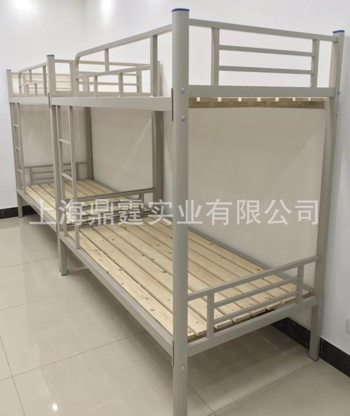 �����̸ߵ����ܴ�����������ߵʹ�  ˫�����´�����Ա����������