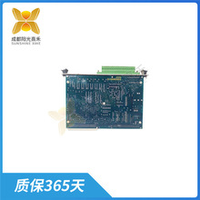 573-935-202C VIBRO ��Ƶ��ģ�飬�����ڸ�����Ӧ��