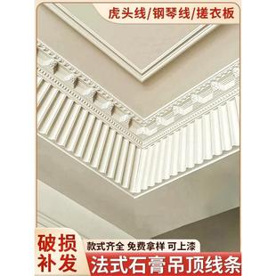 ��ʽpu��پ�ʯ�ྀ�l���^�����˰往����bl픽Ǿ�ꎽǴ��°�