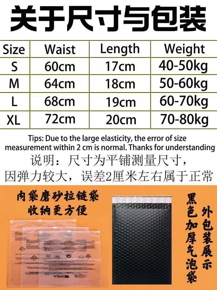 详情图