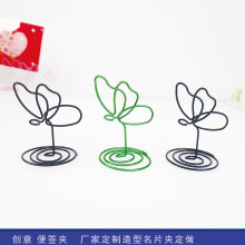 ��ɫ������Ƭ�A���攵����Ƭ�A�A����֧���m�ϔ[�Y�д����Ɍ�