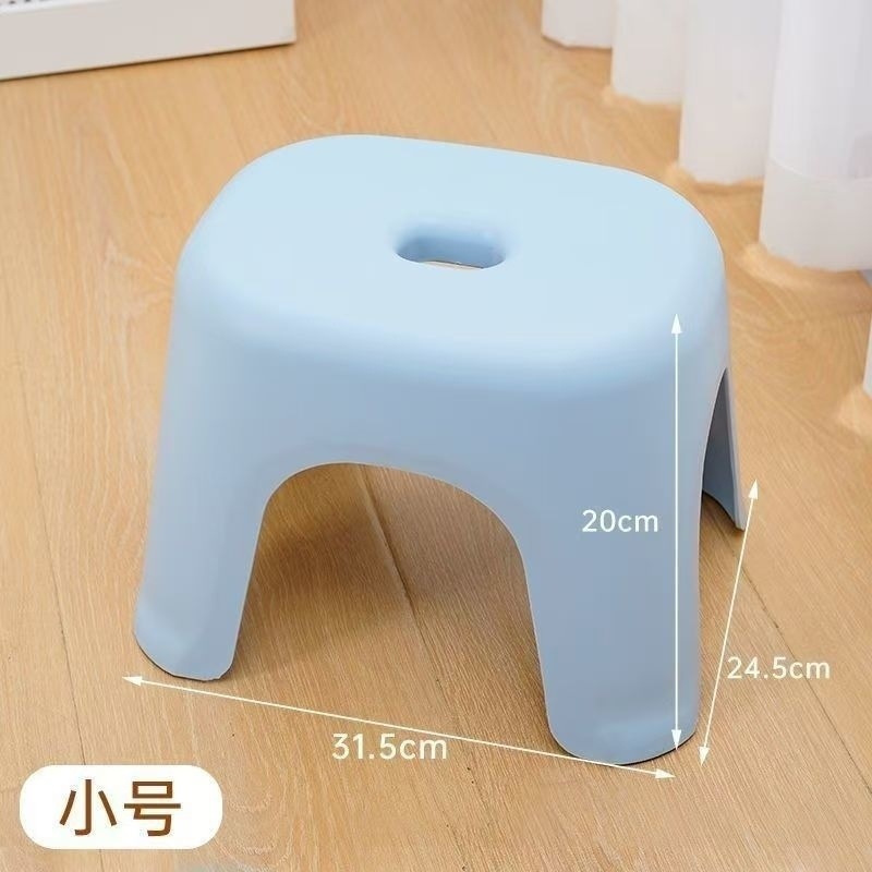 d04a05db-f783-420f-9472-0eede2d5b163.jpe