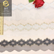 �𾀾W����߅�pɫ�ٽz�̽���ɫ���W������ȹ�[�̽�8���� �yɫ�F؛