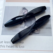 ���� �{�ܿ� ��Ҏ�t��ˢ�^���� ��ë��  ��l������ �A�ܽ�ë����