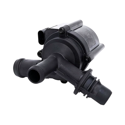 F20 F30 N13 1.6T, Water pump