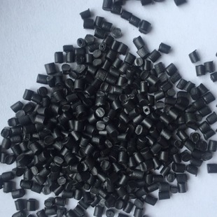 Nylon 12 High Temperature Resistance, Antistatic, Circuit Board, Digital Components, Cable and Connector Dedicated
