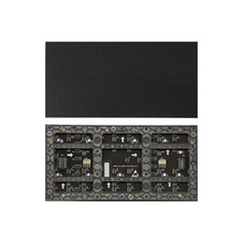 LED@ʾ҃ȫʸhp2ֱ̨UV