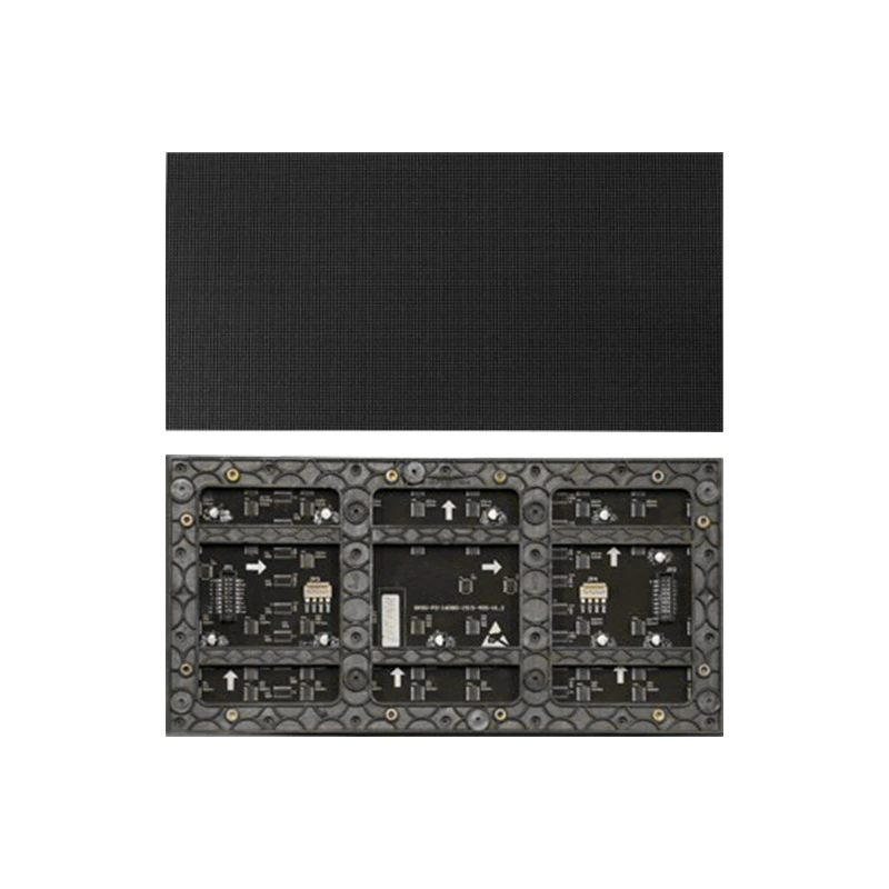 LED-дисплей для комнаты, полноцветный HD, конференц-фон P2, живой фон, электронная сцена, аренда, наружный светодиодный экран для билборда