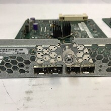EMC CX3-80 ������ 100-561-094 204-026-900C