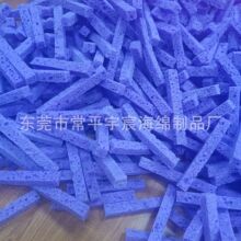 �L��ľ�{���d�l�N��̨��ˮ�ۮ�����ˮ���މ��sľ�{���坍ȥ�۷���