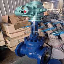 ߜظ߉늄tfly Z961Y-40I Z941Y-40I  늄ӷmly