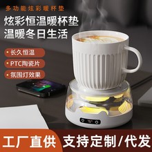 �¿�ӟᱭ�|���ܐa�ؼӟ������yʽ�����k����ţ�̿��ȼӟ�����