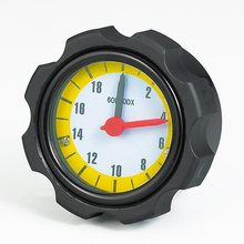 �������y��݆����PA���ώ�λ��ָʾ���̶ȱP70x10