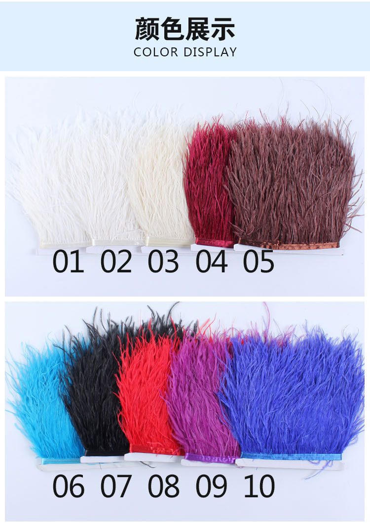 2e999d6daa00fb26712b8b0b4fe333